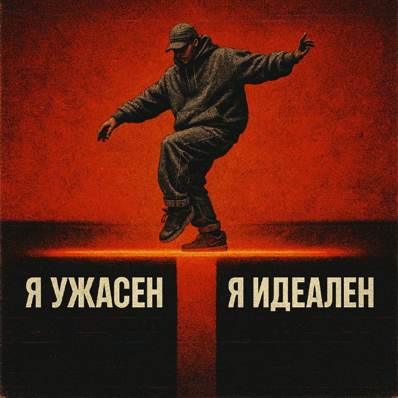 Про самооценку танцора